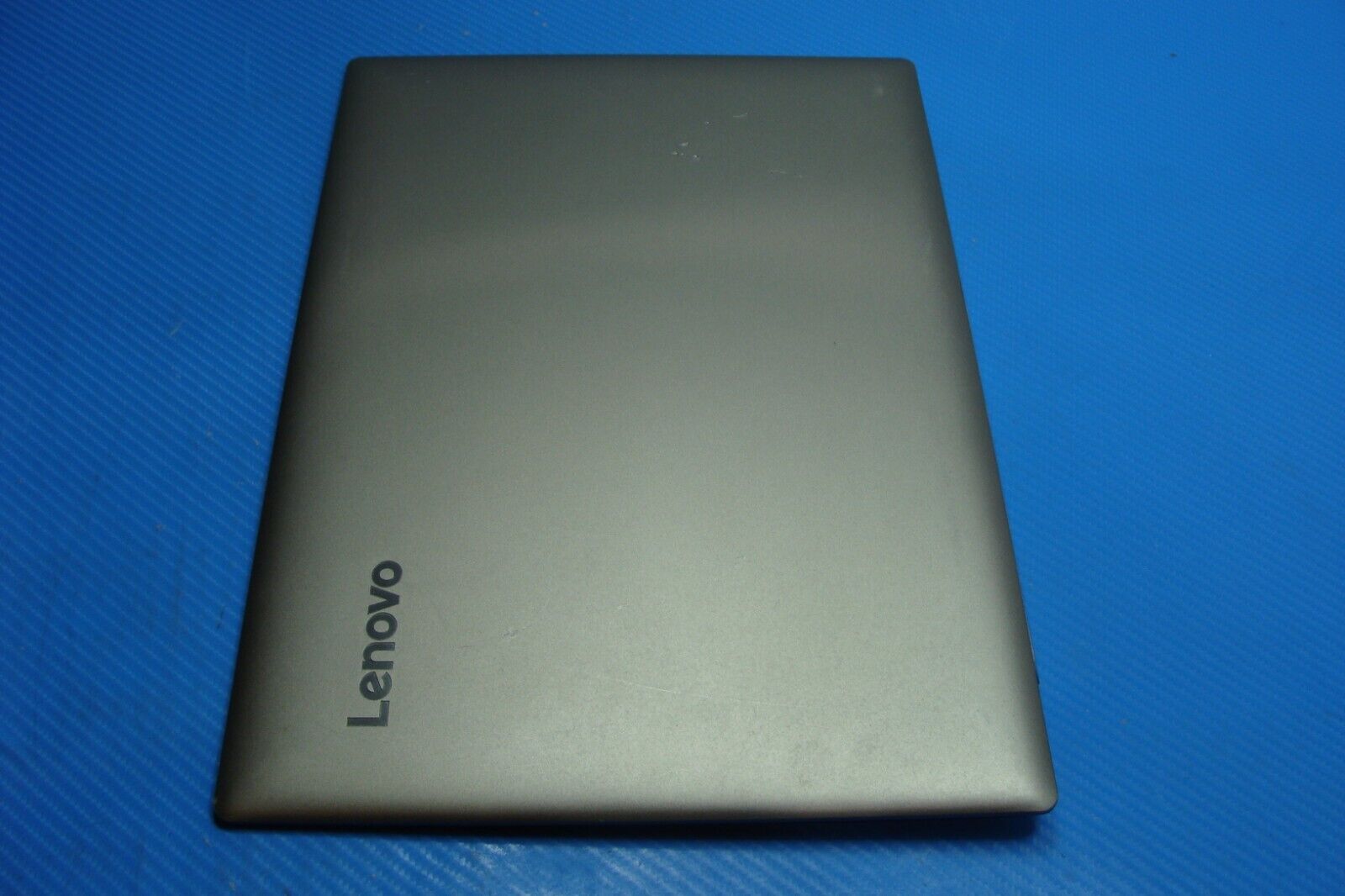 Lenovo IdeaPad 120S-14IAP 14