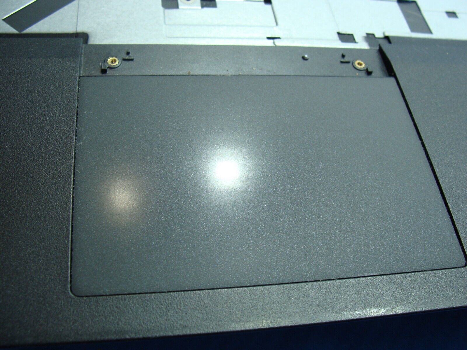 Lenovo ThinkPad E490 14