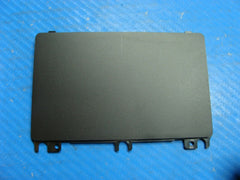 Dell Inspiron 15.6" 15-3567 Touchpad w/Cable TM-03096-006 4HHPF 450.0AD01.0011 - Laptop Parts - Buy Authentic Computer Parts - Top Seller Ebay