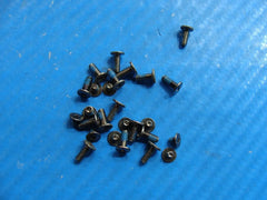 Acer Aspire 5 15.6" A515-46-R3UB Genuine Screw Set Screws for Repair ScrewSet