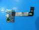 Product image thumbnail 2