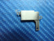 Product image thumbnail 1