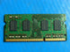 Product image thumbnail 2