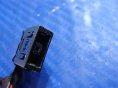 Lenovo Chromebook N20 20419 11.6" DC IN Power Jack w/ Bracket DC30100SA00 ER* - Laptop Parts - Buy Authentic Computer Parts - Top Seller Ebay