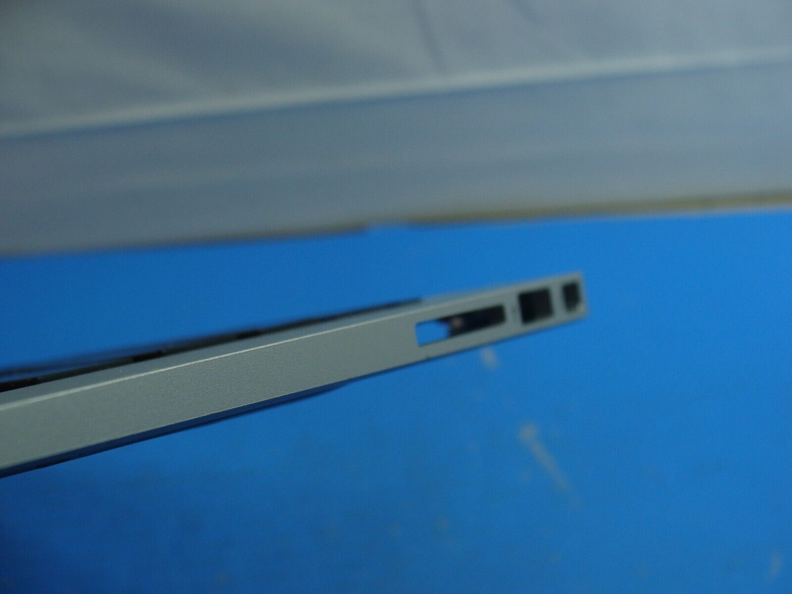 MacBook Air A1466 13