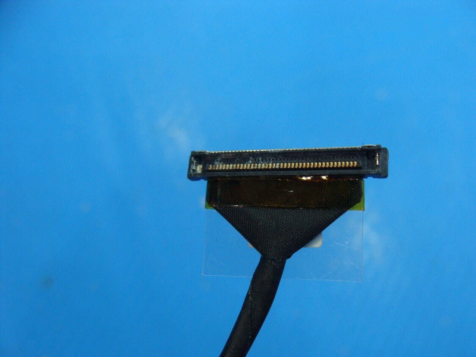 Lenovo ThinkPad 15.6” E580 Genuine Laptop USB Card Reader Board w/Cable NS-B422