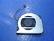 Product image thumbnail 1