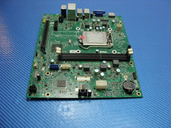 Dell Optiplex 3020 Genuine Desktop Intel Motherboard WMJ54 V2KX3