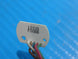 Product image thumbnail 5