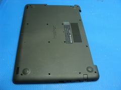 Dell Inspiron 15.6" 5567 OEM Bottom Case Base Cover Black T7J6N AP1P6000200 