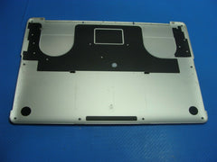 MacBook Pro A1398 15" Mid 2015 MJLQ2LL/A MJLT2LL/A Bottom Case 923-00544 - Laptop Parts - Buy Authentic Computer Parts - Top Seller Ebay