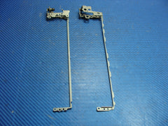 HP 15-bs020wm 15.6" Genuine Laptop Left & Right Hinge Set Hinges - Laptop Parts - Buy Authentic Computer Parts - Top Seller Ebay