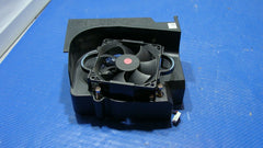 Dell OptiPlex 3040 Genuine Desktop Cooling Fan w/ Heatsink CC8M6 ER* - Laptop Parts - Buy Authentic Computer Parts - Top Seller Ebay