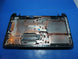 Product image thumbnail 4