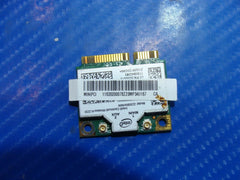 Lenovo IdeaPad 14" P400 Touch OEM Wireless WiFi Card 2230BNHMW 200200078 Lenovo