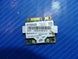 Product image thumbnail 1