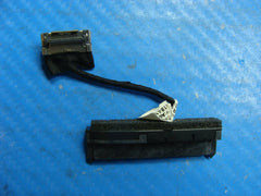 Acer Aspire V5-571-6891 15.6" HDD Hard Drive Connector w/Cable 50.4TU07.002 - Laptop Parts - Buy Authentic Computer Parts - Top Seller Ebay