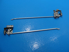 Acer Aspire A315-53-30BS 15.6" Genuine Laptop Left & Right Hinge Set Himges