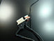 Product image thumbnail 5