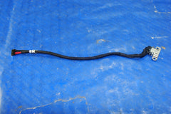 Asus Chromebook C100PA-DB02 10.1" DC IN Power Jack w/Cable 2DW3152-000111F ER* - Laptop Parts - Buy Authentic Computer Parts - Top Seller Ebay