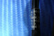 Product image thumbnail 3