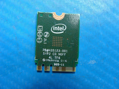 Acer Chromebook CB3-431 14" Genuine WiFi Wireless Card 7265NGW - Laptop Parts - Buy Authentic Computer Parts - Top Seller Ebay