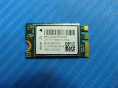 Dell Inspiron 11.6" 11-3168 Genuine Wireless WIFI Card VRC88 QCNFA335 