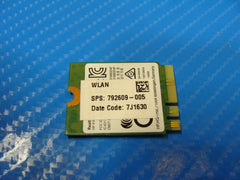 Dell Latitude 3500 15.6" Wireless WiFi Card RTL8188EE 792609-001 792609-005