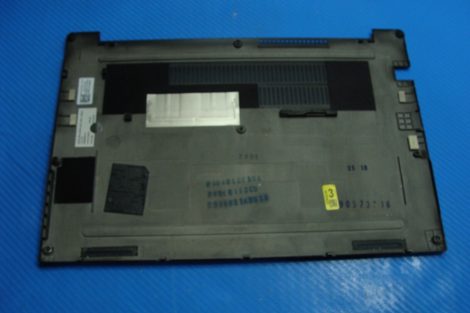 Dell Latitude 13.3