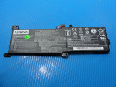 Lenovo IdeaPad 15.6" 330-15IKB Genuine Laptop Battery 7.6V 30Wh 4030mAh L16C2PB2