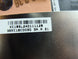 Product image thumbnail 7