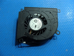 MSI GT683-242US 15.6" Genuine Laptop Cooling Fan E330800182MC