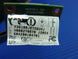 Product image thumbnail 4