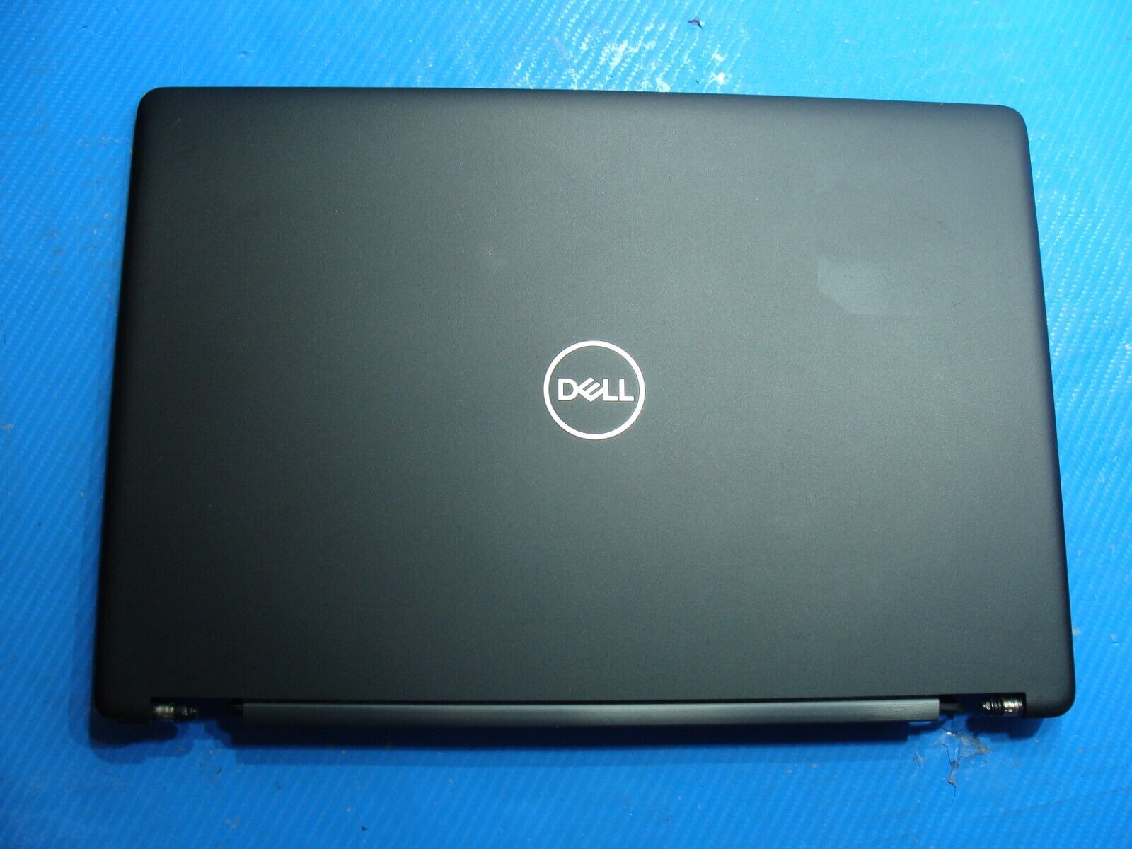 Dell Latitude 14