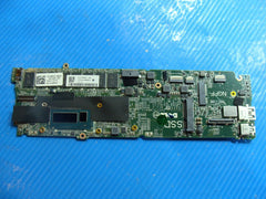 Dell XPS 13.3" 13 9333 OEM Intel i3-4010U 1.7GHz Motherboard 3RR0X DAD13CMBAG0