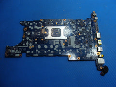 HP EliteBook 15.6" 850 G5 Genuine Intel i5-8250U 1.6GHz Motherboard L15516-601