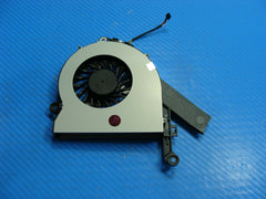 HP AIO 24-dp0014 23.8" CPU Cooling Fan 46N97FATP303 - Laptop Parts - Buy Authentic Computer Parts - Top Seller Ebay