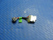 Product image thumbnail 2