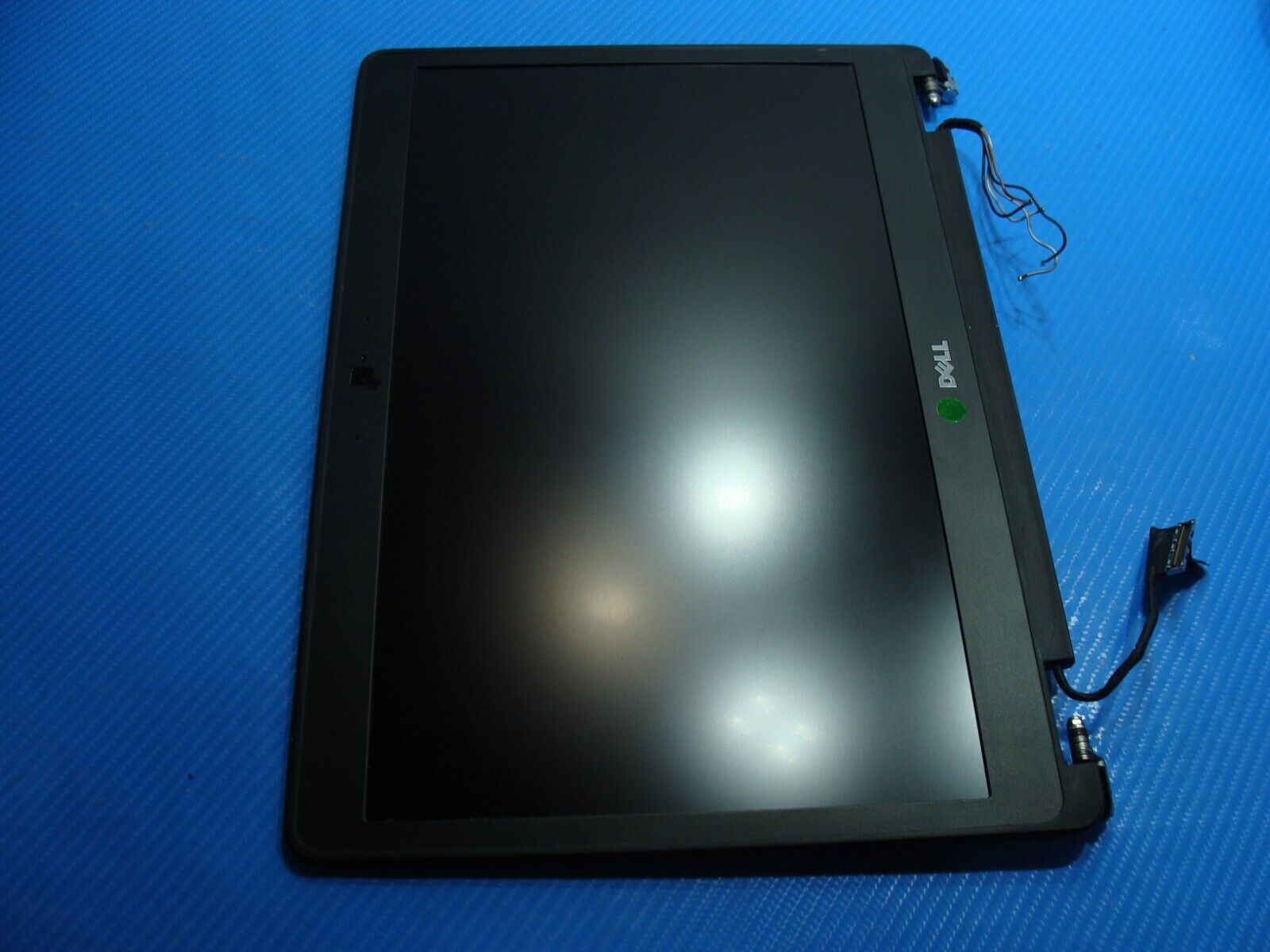 Dell Latitude 14