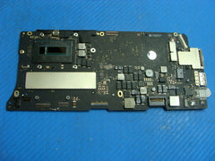 MacBook Pro 13" A1502 2015 MF839LL/A i5-5257U 2.7 GHz Logic Board 820-4924-A - Laptop Parts - Buy Authentic Computer Parts - Top Seller Ebay