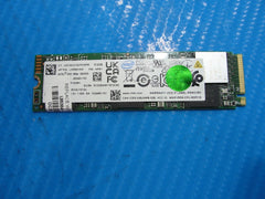 HP 15-eg0025nr Intel 512GB NVMe M.2 SSD Solid State Drive SSDPEKNW512G8H