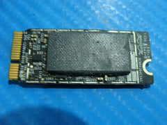 MacBook Pro A1502 13" 2013 ME866LL/A Genuine Airport Bluetooth Card 661-8143 