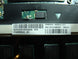 Product image thumbnail 3
