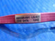 Product image thumbnail 6