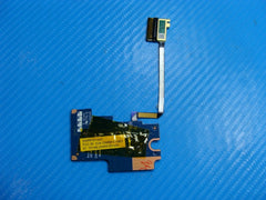 Dell Latitude E7450 14" OEM Junction Circuit & Fingerprint Board w/Cable P7RKX - Laptop Parts - Buy Authentic Computer Parts - Top Seller Ebay