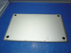 MacBook Pro A1286 15" 2011 MC721LL/A Bottom Case Housing Silver 922-9754 #2 - Laptop Parts - Buy Authentic Computer Parts - Top Seller Ebay