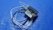 Product image thumbnail 1