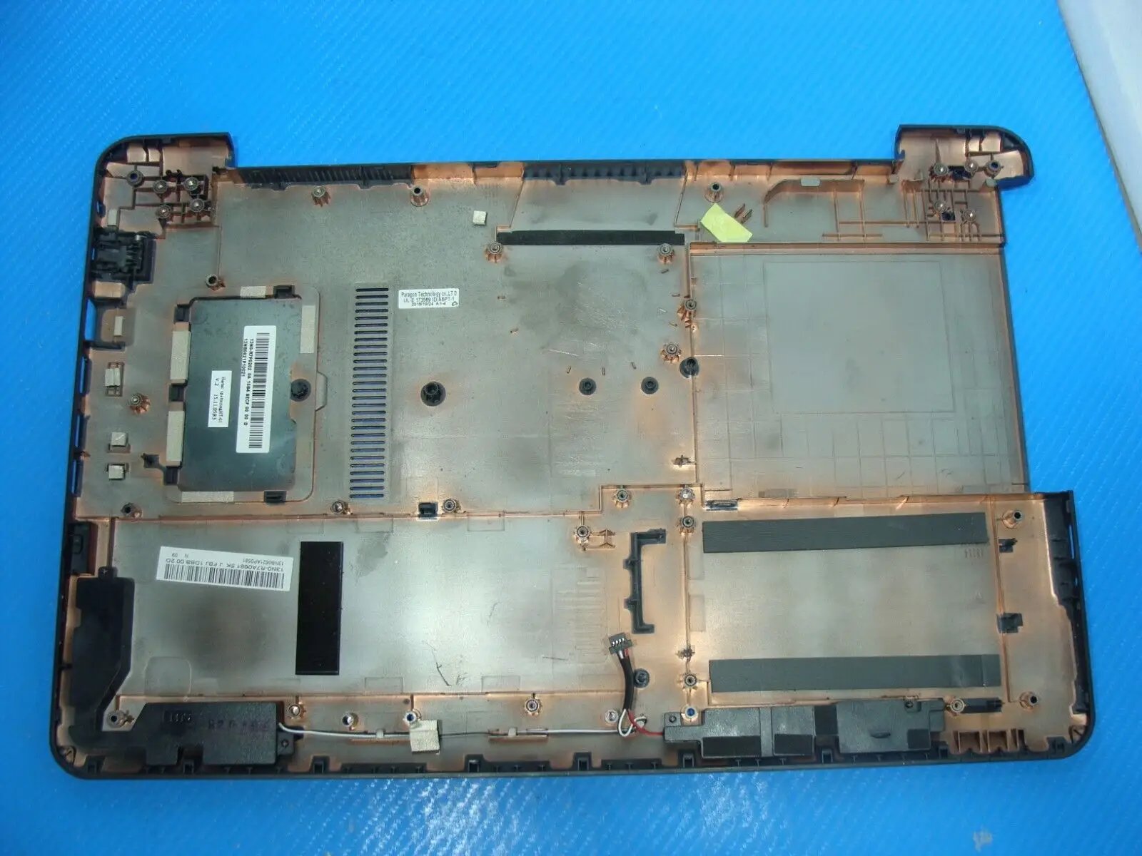 Asus X555UB-NS71 15.6