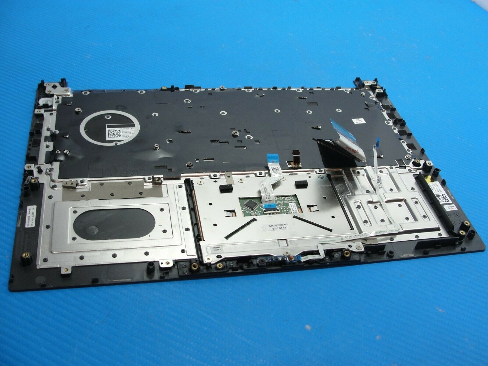 Dell Inspiron 7460 14