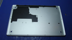 Macbook Pro 13" A1278 Mid 2009 MB991LL Genuine Bottom Case 923-0103 GLP* - Laptop Parts - Buy Authentic Computer Parts - Top Seller Ebay